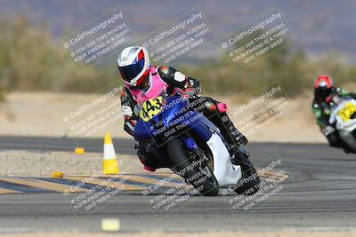 media/Jan-19-2024-Apex Assassins-CVMA Friday (Fri) [[74e94f2102]]/Trackday 1/Session 3 (Turn 5)/